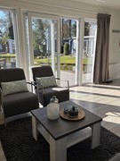 Koop: Ploegdijk 2H 168, 7241 SC Lochem