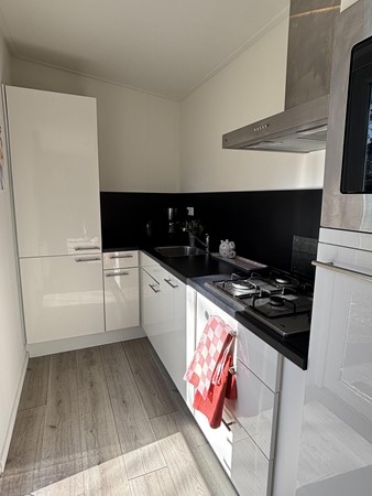 Medium property photo - Ploegdijk 2H 168, 7241 SC Lochem