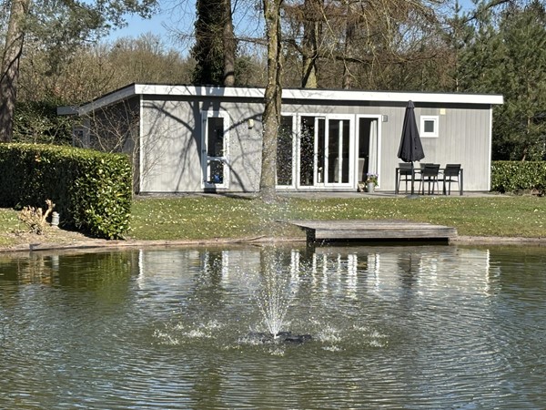 Medium property photo - Ploegdijk 2H 168, 7241 SC Lochem