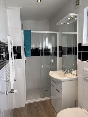 Medium property photo - Ploegdijk 2H 168, 7241 SC Lochem