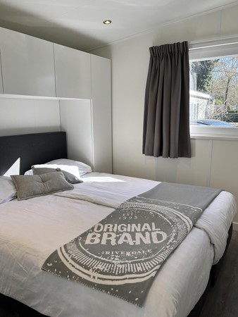 Medium property photo - Ploegdijk 2H 168, 7241 SC Lochem