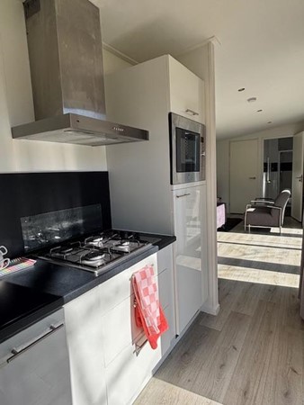 Medium property photo - Ploegdijk 2H 168, 7241 SC Lochem