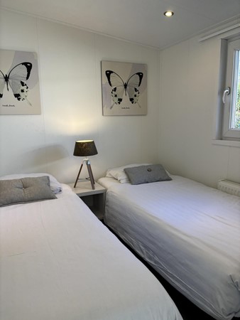 Medium property photo - Ploegdijk 2H 168, 7241 SC Lochem