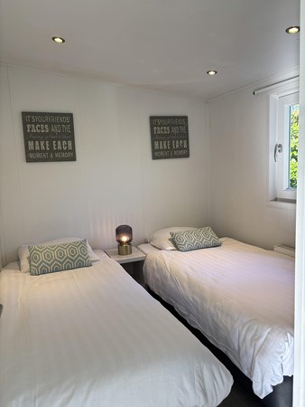 Medium property photo - Ploegdijk 2H 168, 7241 SC Lochem