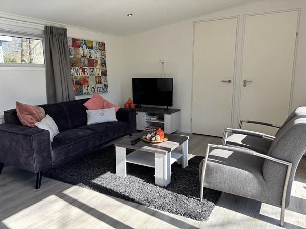 Medium property photo - Ploegdijk 2H 168, 7241 SC Lochem