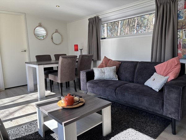 Medium property photo - Ploegdijk 2H 168, 7241 SC Lochem