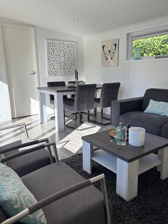 Medium property photo - Ploegdijk 2H 168, 7241 SC Lochem