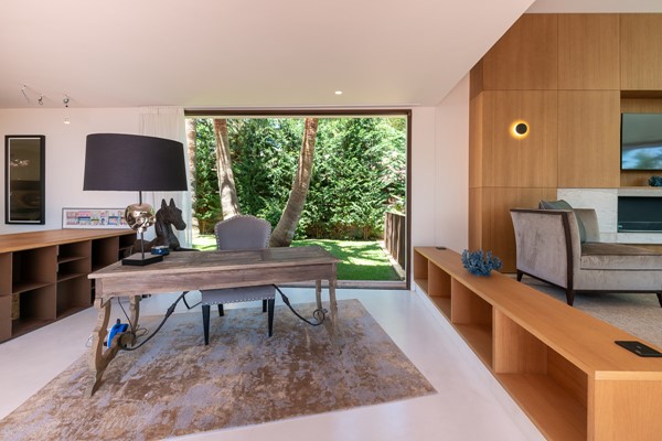 Medium property photo - Villa Cap Martinet, Cap Martinet