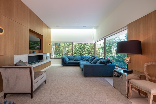 Medium property photo - Villa Cap Martinet, Cap Martinet