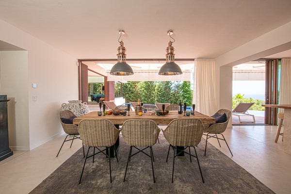 Medium property photo - Villa Cap Martinet, Cap Martinet