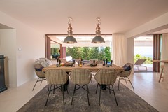 For sale: Villa Cap Martinet, Cap Martinet