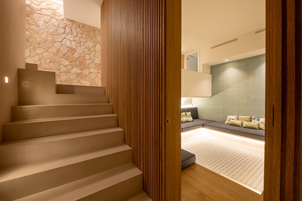 Medium property photo - Villa Cap Martinet, Cap Martinet