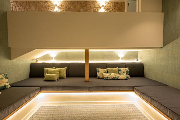 Medium property photo - Villa Cap Martinet, Cap Martinet