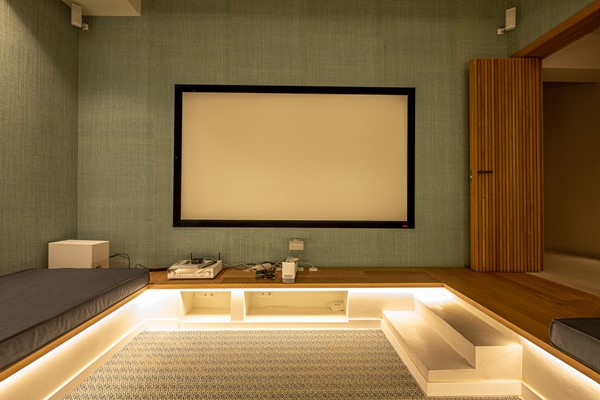 Medium property photo - Villa Cap Martinet, Cap Martinet