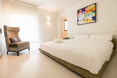 For sale: Villa Cap Martinet, Cap Martinet