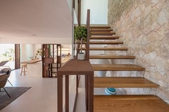 For sale: Villa Cap Martinet, Cap Martinet
