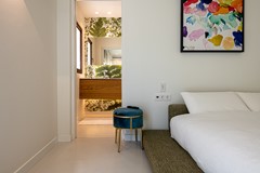 For sale: Villa Cap Martinet, Cap Martinet