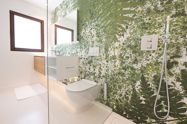 Medium property photo - Villa Cap Martinet, Cap Martinet