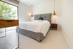 For sale: Villa Cap Martinet, Cap Martinet