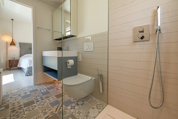 Medium property photo - Villa Cap Martinet, Cap Martinet