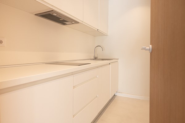 Medium property photo - Villa Cap Martinet, Cap Martinet