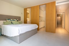 For sale: Villa Cap Martinet, Cap Martinet