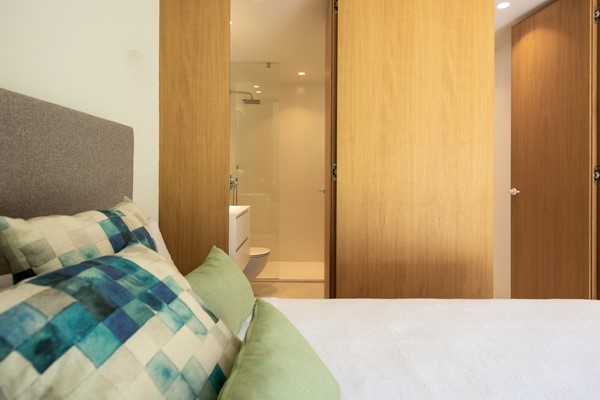 Medium property photo - Villa Cap Martinet, Cap Martinet