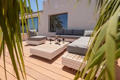 For sale: Villa Cap Martinet, Cap Martinet