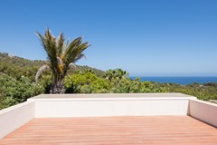 For sale: Villa Cap Martinet, Cap Martinet