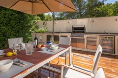 For sale: Villa Cap Martinet, Cap Martinet