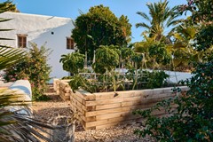 Koop: Casa Terra, San Rafael