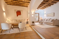 Koop: Casa Terra, San Rafael