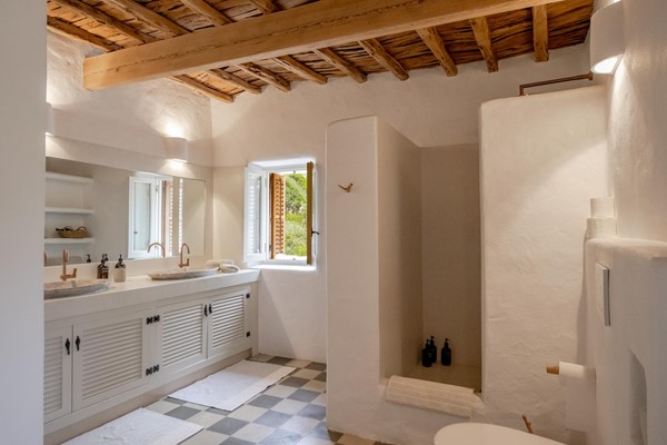 Medium property photo - Casa Terra, San Rafael