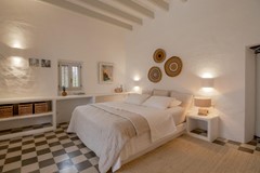Koop: Casa Terra, San Rafael