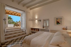 Koop: Casa Terra, San Rafael