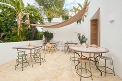 Koop: Casa Terra, San Rafael