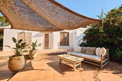 Koop: Casa Terra, San Rafael