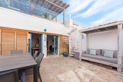 For sale: Townhouse, CALA MOLI