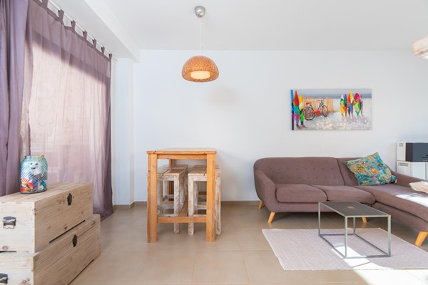 Medium property photo - Townhouse, CALA MOLI