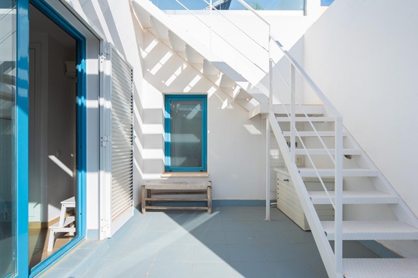 Medium property photo - Townhouse, CALA MOLI