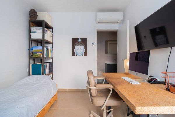 Medium property photo - Townhouse, CALA MOLI