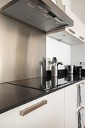 For sale: Herculeslaan 138, 3584 AB Utrecht