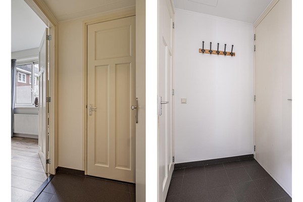 Medium property photo - Burgemeester de Withstraat 86A, 3732 EN De Bilt