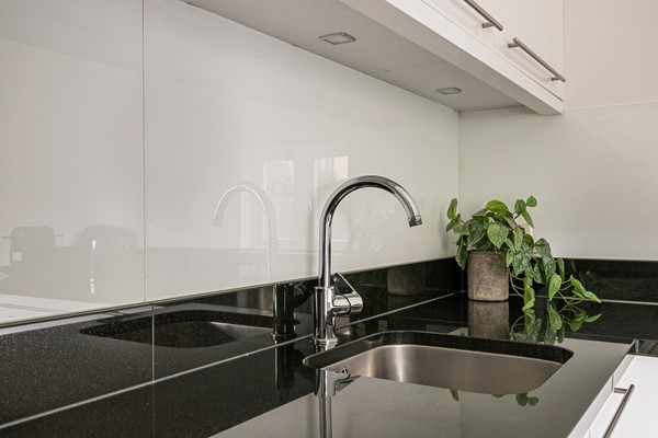 Medium property photo - Burgemeester de Withstraat 86A, 3732 EN De Bilt