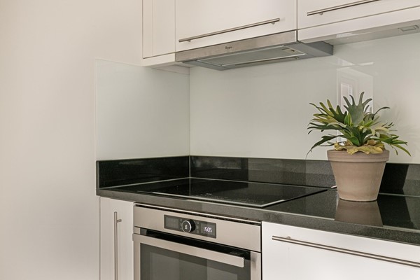 Medium property photo - Burgemeester de Withstraat 86A, 3732 EN De Bilt