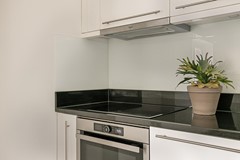 Nieuw in verkoop: Burgemeester de Withstraat 86A, 3732 EN De Bilt