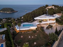 Nieuw in verkoop: Villa Sagitta, 03730 Jávea