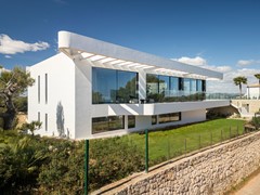 Nieuw in verkoop: Villa Sagitta, 03730 Jávea
