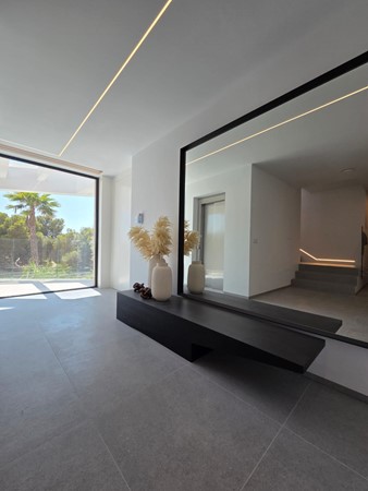 Medium property photo - Villa Sagitta, 03730 Jávea