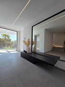 Nieuw in verkoop: Villa Sagitta, 03730 Jávea